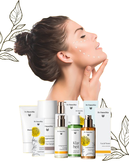 Dieses Bild zeigt einen Preis